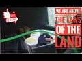 CT state trooper thinks he s above the law