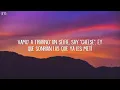 [1 HOUR] Bad Bunny - Tití Me Preguntó (Letra/Lyrics)