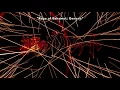 Shingeki no Bahamut: Genesis OP 「EXiSTENCE」