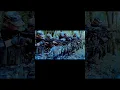 Lagu Rohingya Army #army #shortsviral #viral #military #shortvideos #viralvideos #shorts#sad#viralshorts