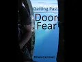 Door Fear Ep 1 Skydiving Questions Answered