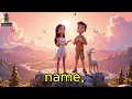 26 Minutes of Sunday School Songs for Kids | Top 10 Bible Songs | Worship for Ages 3–8