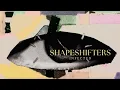 Lagu Infected - Shapeshifters (Official Lyrics Video)