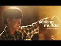 Lagu SARILING MUNDO - TJ Monterde | OFFICIAL MUSIC VIDEO