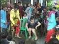 Download Lagu VERSI POSANG LAGU DRI MAS IWAN OBAMA BINTANG BUDAYA