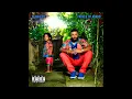 DJ Khaled - No Brainer feat. Justin Bieber (only)