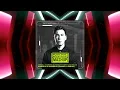 Hardwell & Vorwerk vs Ofenbach ft Norma Jean Martine - Cambodia vs Overdrive (Hardwell Mashup)
