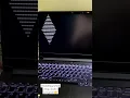 Turbo c - c language patterns program of double pyramid kaju katli L Sub