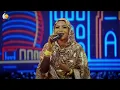 We don't disagree | Insaf Fathi - Songs and Songs 2026