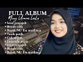 Download Lagu Full Album Ning Ummi laila 2025 Paling dicari viral ❤️