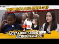 Download Lagu EFEK VIDEO DEWASA ALIF JADI SEPERTI INI ??!! TEH NOVI KECEWA !!