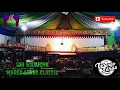 Download Lagu Ladrang Wilujeng ~ Wargo Laras Classic