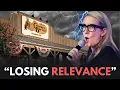 Cracker Barrel CEO s Survival Recipe Has Something MISSING