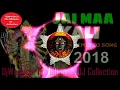 Lagu Jai Maa Kali Dj Song || Govinda || Dj Tanmoy || Old Hindi Dj Song