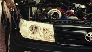 وينه هوه بطى 