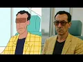 Download Lagu Shinchan Characters in REAL Life (Part 1) | Shinchan Characters Reimagined