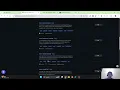How to Contribute to Open Source For Beginners DebugFest x Hacktoberfest 2025