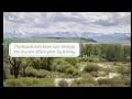 Montana s Best Town Spotlight Roundup MT