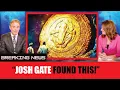 Josh Gates Just Made a 1 MILLION Dollar Archaeological Discovery During Expedition Unkown