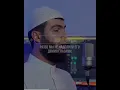 Download Lagu Аль-Балад🎙 Чтец - محمد جلال الكردي | Muhammad Jalal Al kurdi