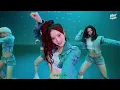STAYC(스테이씨) _ BEBE | 1theKILLPO | 원더킬포 | 퍼포먼스 | Performance | 4K