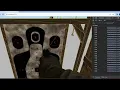Three js raycasting
