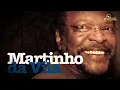 CIDADE DO SAMBA  (Vários artistas)
