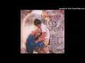 Download Lagu Kai Warner Singers (Germany) - Happy Songs