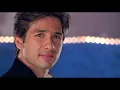 Mauja Hi Mauja 4K 60fps Video Song | Jab We Met | Shahid kapoor, Kareena Kapoor| Mika Singh | Pritam