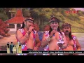 Download Lagu GANTI WADON SANDIWARA LINGGA BUANA