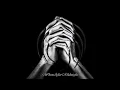 Download Lagu Black Angel ★ Battle Cry [HQ]