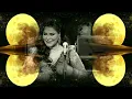 Ahlam - Ras Qema (Live in Kuwait) | 2017 | (أحلام - راس قمه (حفله الكويت