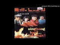 Download Lagu Bill \u0026 Brod - Singkong Dan Keju - Composer : Arie Wibowo 1986 (CDQ)
