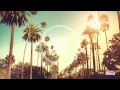 Download Lagu ESTA. - Pure