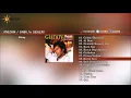 Download Lagu Kırım Kızı - Günay