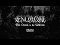 Download Lagu ENDRØM - This Ocean is the Witness