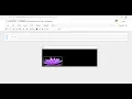 Image Processing Moment of Image algorithm in python