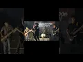 Download Lagu Korn - its on ( cover Insane Band )