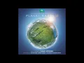 Planet Earth II - The Suite - Hans Zimmer - Soundtrack Score OST