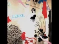Download Lagu Live Like You're Dying - Lenka