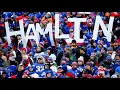 Damar Hamlin latest Bills safety discharged from hospital after cardiac arrest