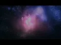 Said The Sky ft. Claire Ridgely - Show & Tell (Syrin Bootleg) [HQ Free]