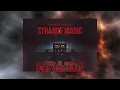 ELO - Strange Magic - Instrumental