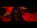 Lykke Li - I Follow Rivers - Magician Remix [Music Video]