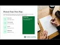 Build a Coaching Tool-Selection Map From the Five Moves 6 1 1