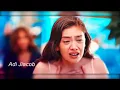 نور الزين - اخر علاقاتي | اقوى مقاطع الحزن التركيه 💔