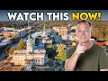 Living in Jefferson Georgia EVERYTHING You NEED To Know About JEFFERSON GA Northeast Georgia USA