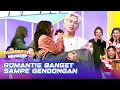 Download Lagu ROMANTIS BANGET!! Ummi Dan Kier King Dibuatkan Lagu Oleh Dide | DAHSYATNYA WEEKEND