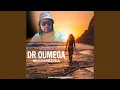 Download Lagu tsi helele