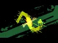 【Ado】米津玄師「KICK BACK」を歌うAdoさん【切り抜き】